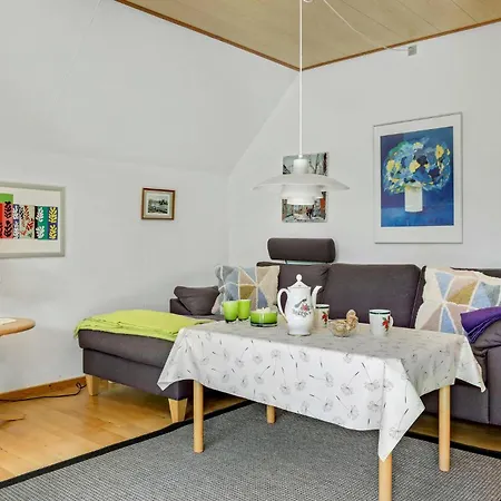 Gorgeous In With Kitchen *