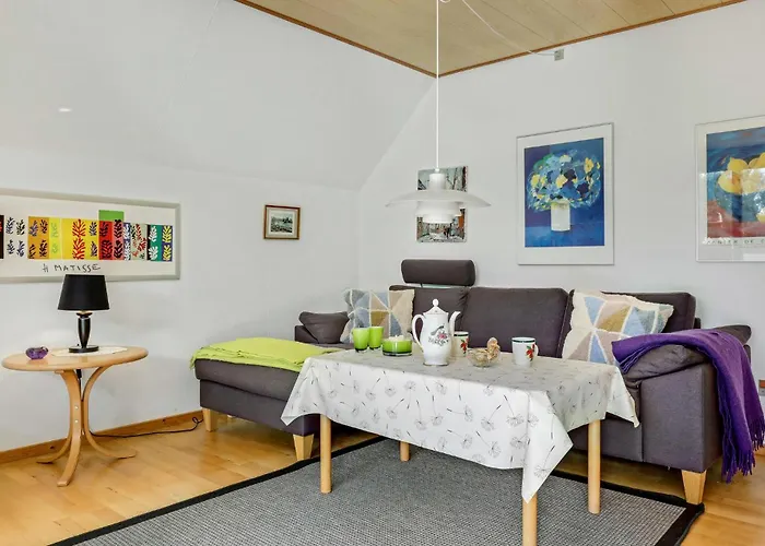Gorgeous In With Kitchen *